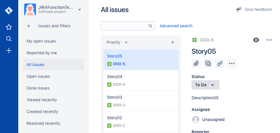 Screenshot 2018-11-07 at 12.48.03.png