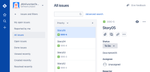 Screenshot 2018-11-07 at 12.48.03.png