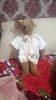 IMG-20250121-WA0011.jpg