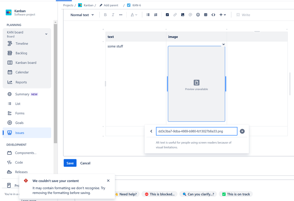 alt text as filename.png