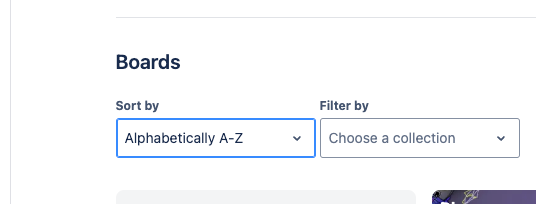 Screenshot 2025-01-22 at 13.49.54.png