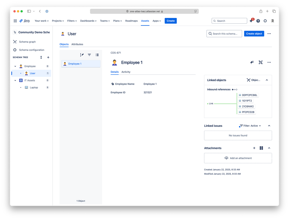 Screenshot 2025-01-22 at 1.35.58 PM.png