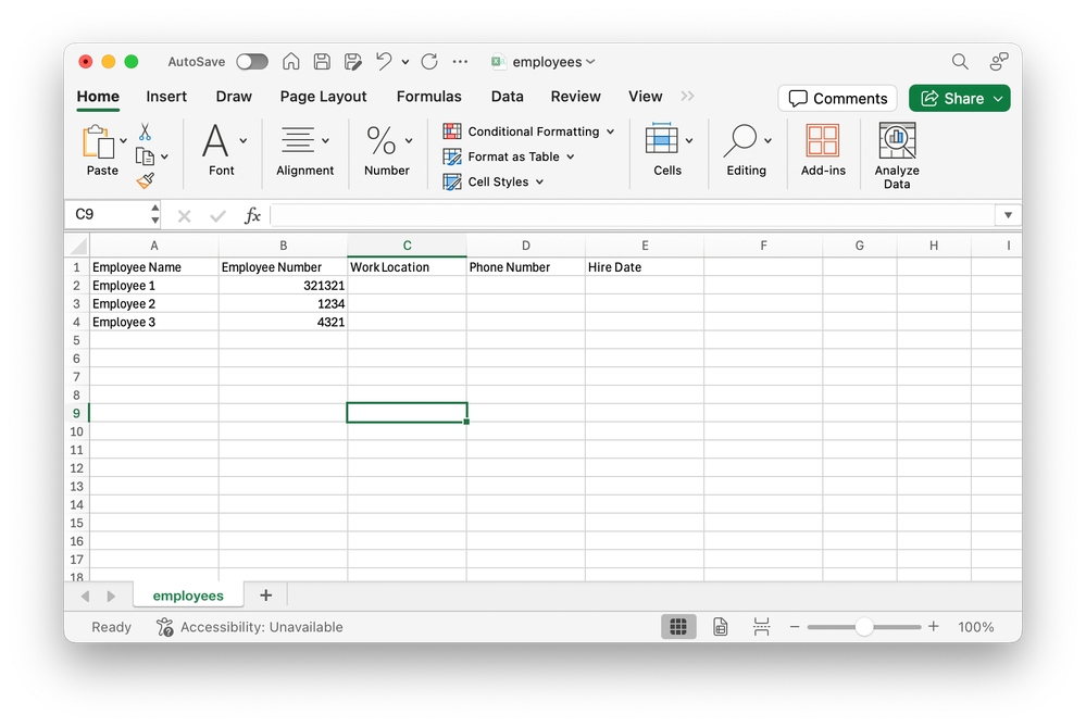Screenshot 2025-01-22 at 1.39.37 PM.png