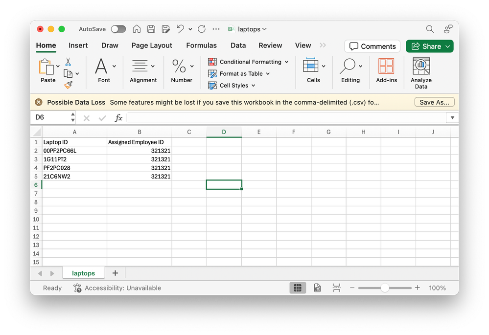 Screenshot 2025-01-22 at 1.39.39 PM.png