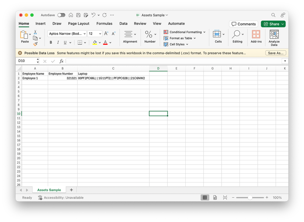Screenshot 2025-01-22 at 2.04.57 PM.png