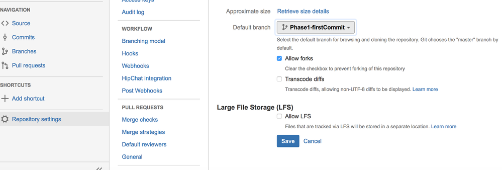 Screen Shot 2018-11-07 at 5.52.43 PM.png