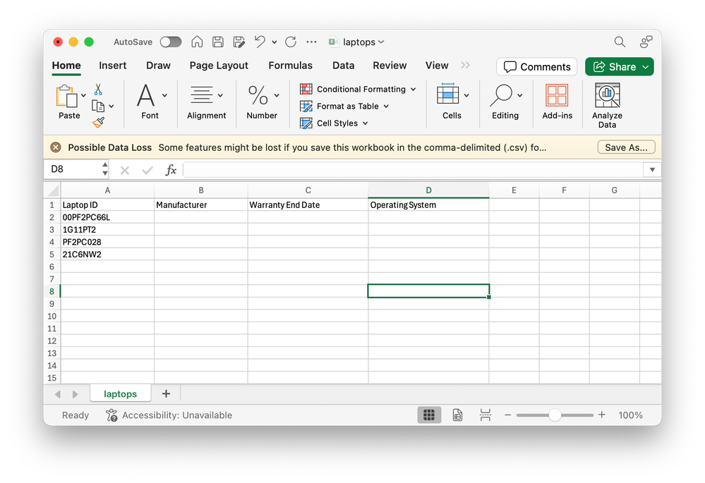 Screenshot 2025-01-22 at 2.06.11 PM.png