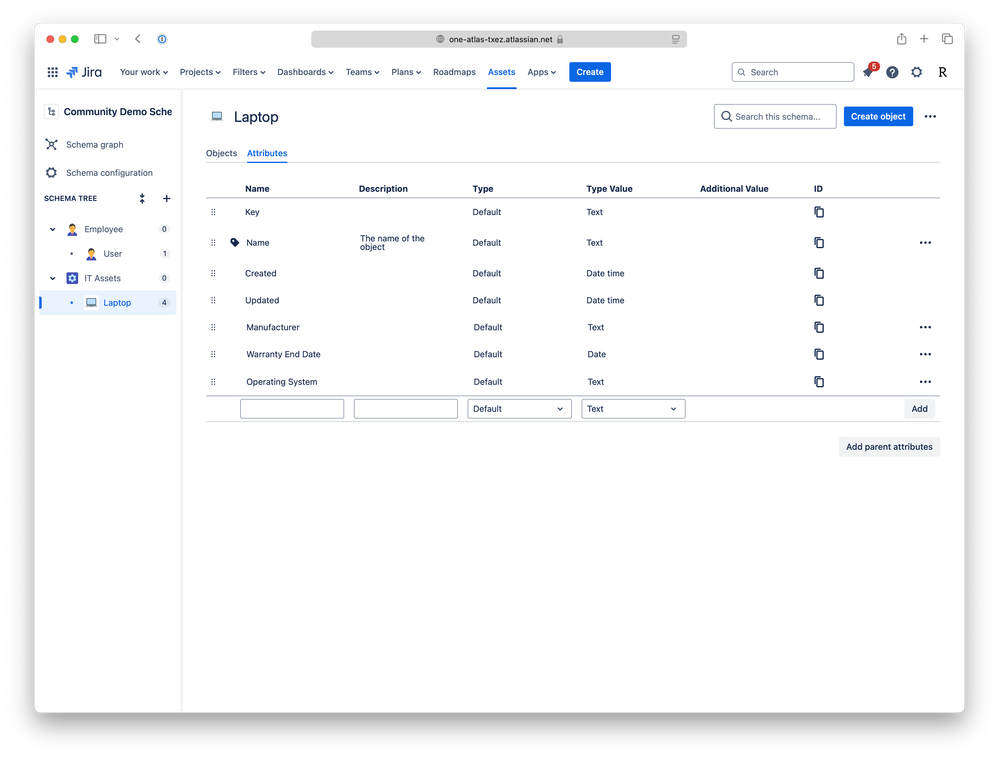Screenshot 2025-01-22 at 2.07.30 PM.png