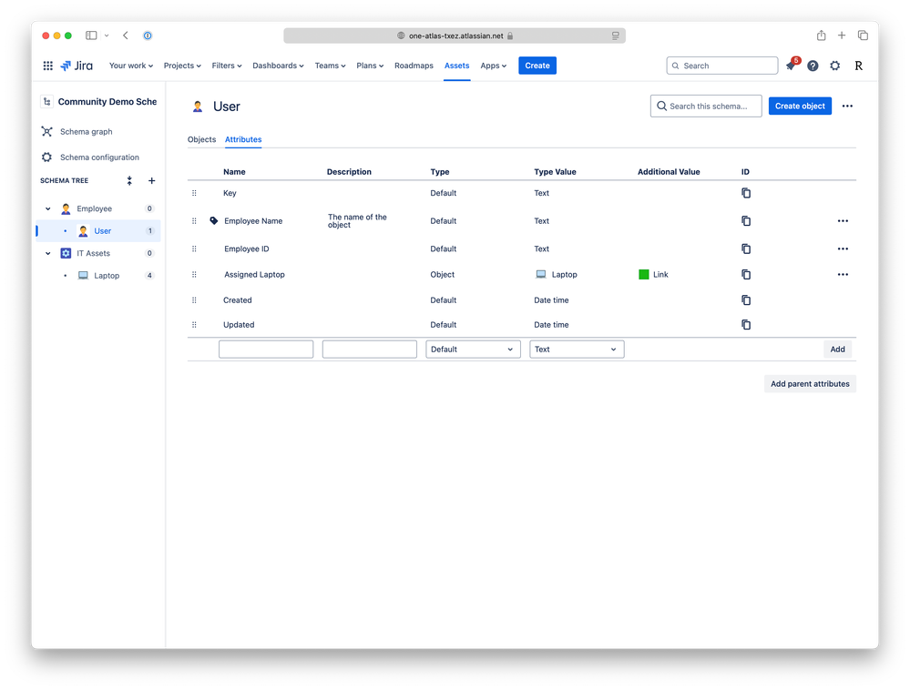 Screenshot 2025-01-22 at 2.07.58 PM.png