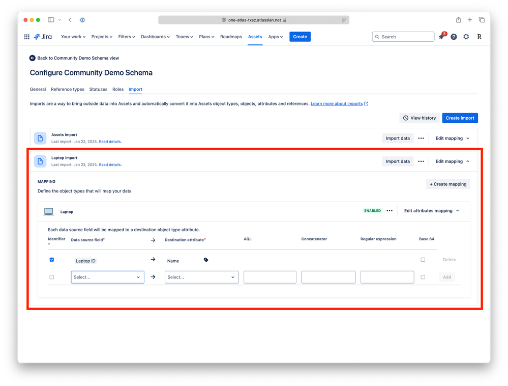 Screenshot 2025-01-22 at 2.02.39 PM.png