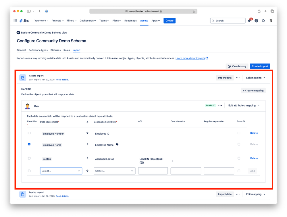 Screenshot 2025-01-22 at 2.10.02 PM.png