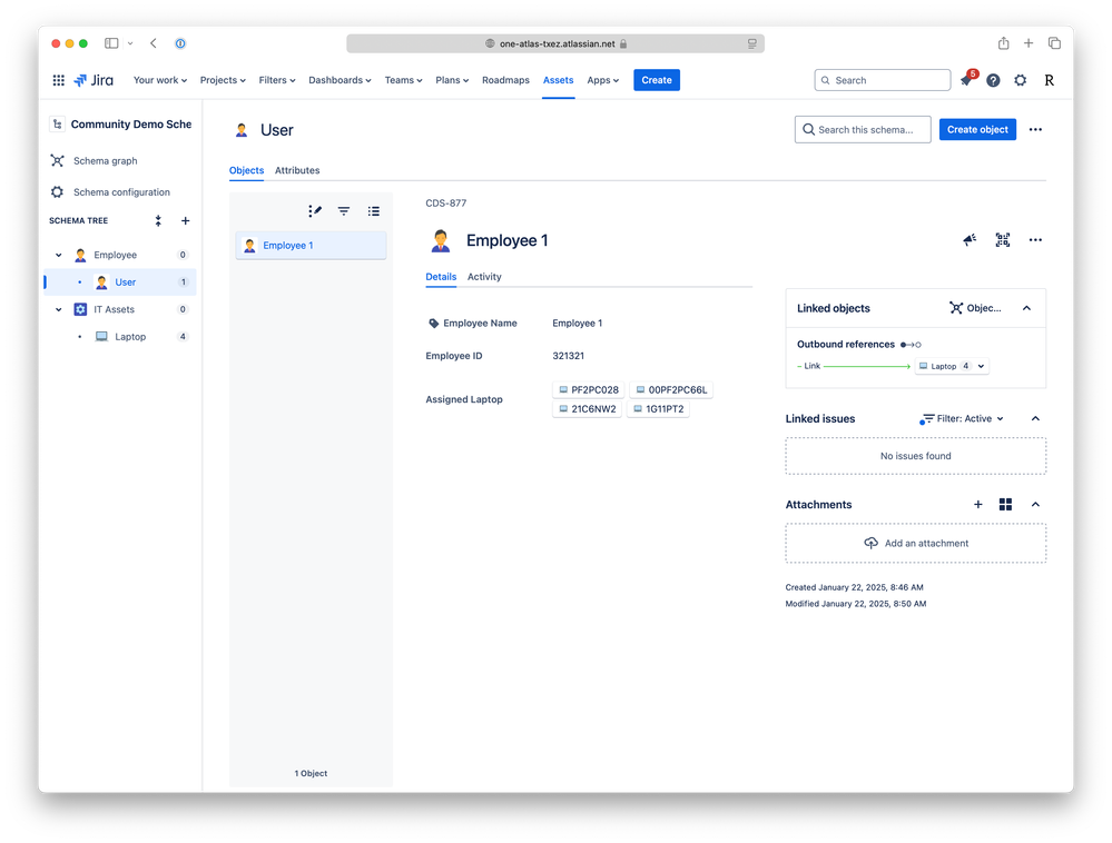 Screenshot 2025-01-22 at 2.16.20 PM.png