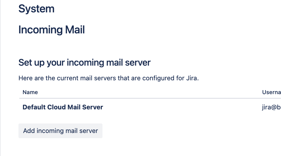 Screenshot 2025-01-22 at 8.13.48 PM.png