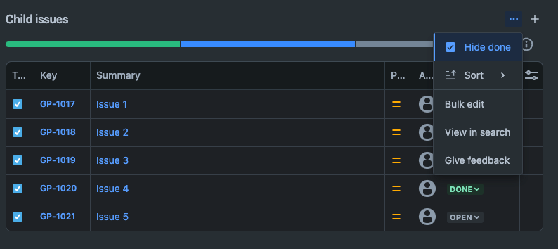 Screenshot 2025-01-22 at 16.27.31.png