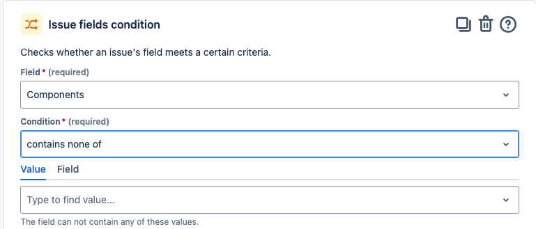 Screenshot 2025-01-22 at 10.30.28 AM.png