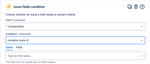 Screenshot 2025-01-22 at 10.30.28 AM.png