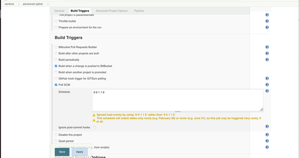 Screen Shot 2018-11-07 at 6.01.36 PM.png