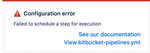 Screenshot 2025-01-22 at 11.38.17 PM.png
