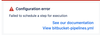 Screenshot 2025-01-22 at 11.38.17 PM.png