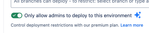 Screenshot 2025-01-22 at 11.38.04 PM.png
