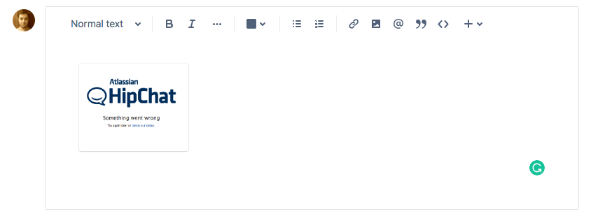 Screen Shot 2018-11-07 at 11.02.16.png