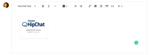 Screen Shot 2018-11-07 at 11.02.16.png