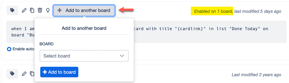 EnableAutomationOtherBoard.png