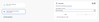 Screenshot 2025-01-22 at 8.39.38 AM.png