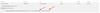 Screenshot 2025-01-22 at 8.41.42 AM.png