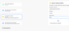 Screenshot 2025-01-22 at 8.47.38 AM.png