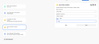 Screenshot 2025-01-22 at 8.49.45 AM.png