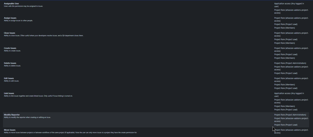 2025-01-22 09_56_20-Project CISS Scheduling -25_26 - Project Permissions - Jira.png
