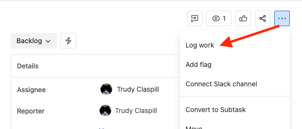 Screenshot 2025-01-22 at 8.59.01 AM.png