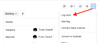 Screenshot 2025-01-22 at 8.59.01 AM.png