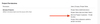 Screenshot 2025-01-22 at 9.11.40 AM.png