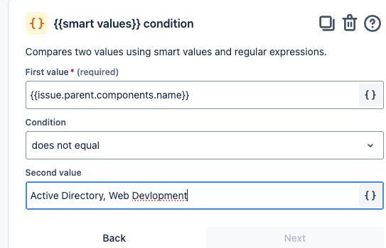 Screenshot 2025-01-22 at 12.30.23 PM.png
