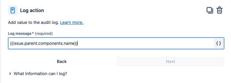 Screenshot 2025-01-22 at 12.36.29 PM.png