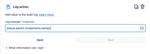 Screenshot 2025-01-22 at 12.36.29 PM.png
