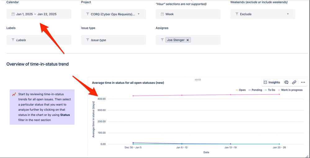 Screenshot 2025-01-22 at 1.44.29 PM.png