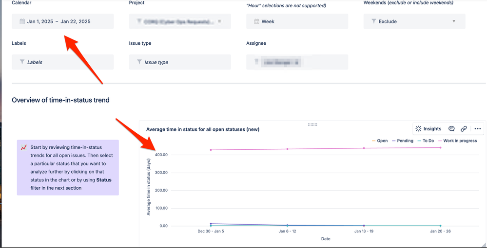 Screenshot 2025-01-22 at 1.54.06 PM.png