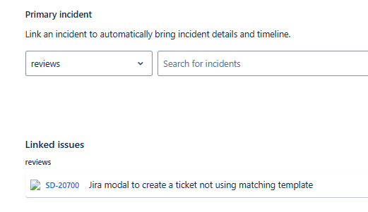 Screenshot 2025-01-22 122455.png