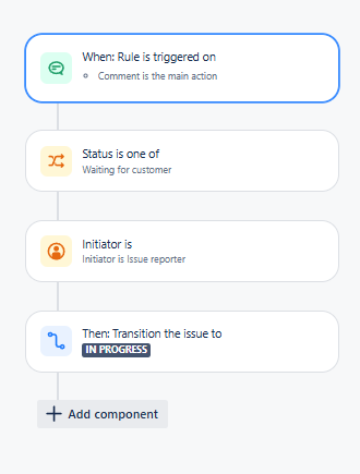 Screenshot 2025-01-22 123342.png