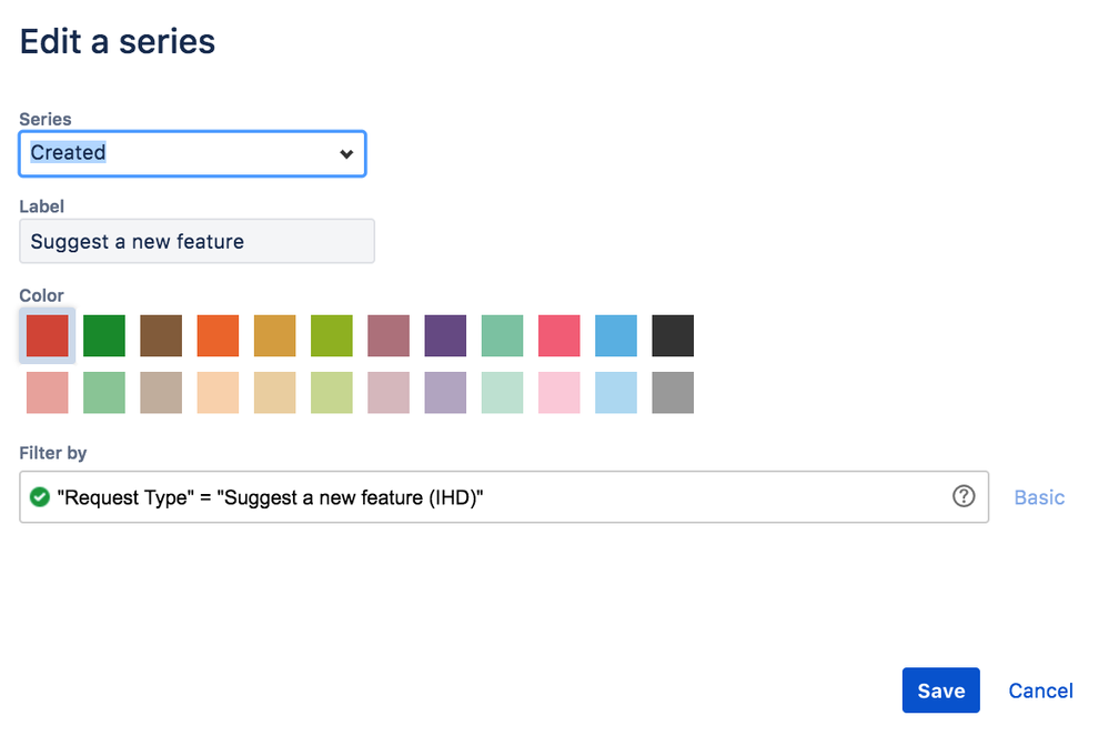 Screenshot 2018-11-07_12-25-57.png