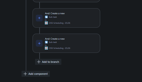 2025-01-22 14_48_16-Rule builder - Automation - CISS Scheduling -25_26 - Jira.png