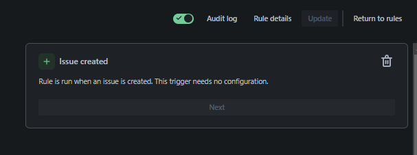 2025-01-22 14_50_00-Rule builder - Automation - CISS Scheduling -25_26 - Jira.png