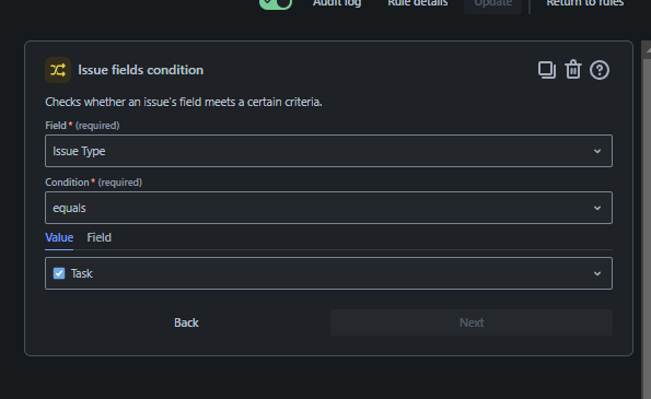 2025-01-22 14_50_10-Rule builder - Automation - CISS Scheduling -25_26 - Jira.png