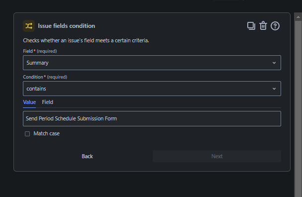 2025-01-22 14_50_18-Rule builder - Automation - CISS Scheduling -25_26 - Jira.png