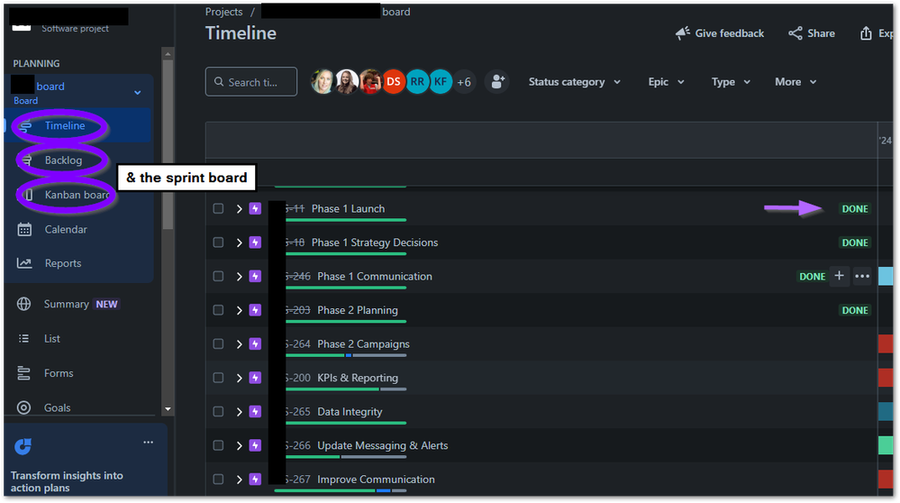 2025-01-22 16_31_02-CUS board - Timeline - Jira.png