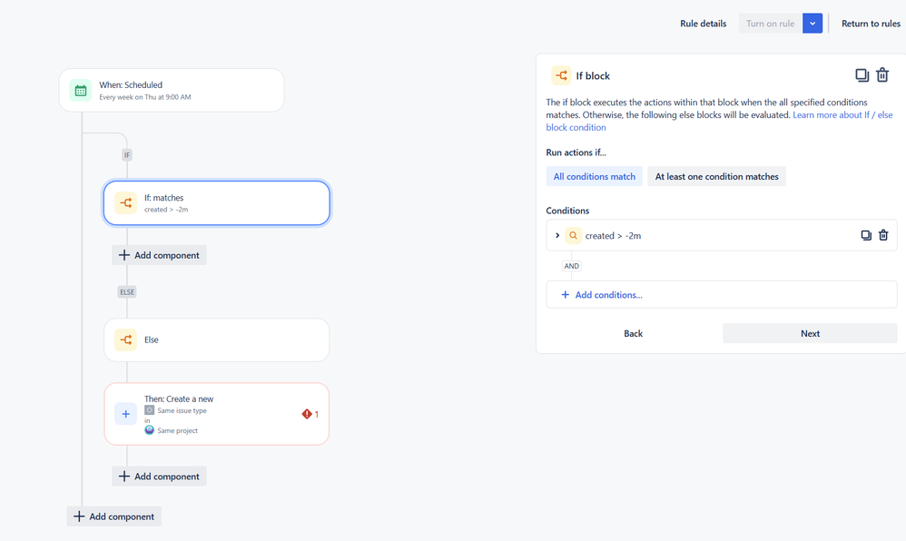 Screenshot 2025-01-23 001850.png