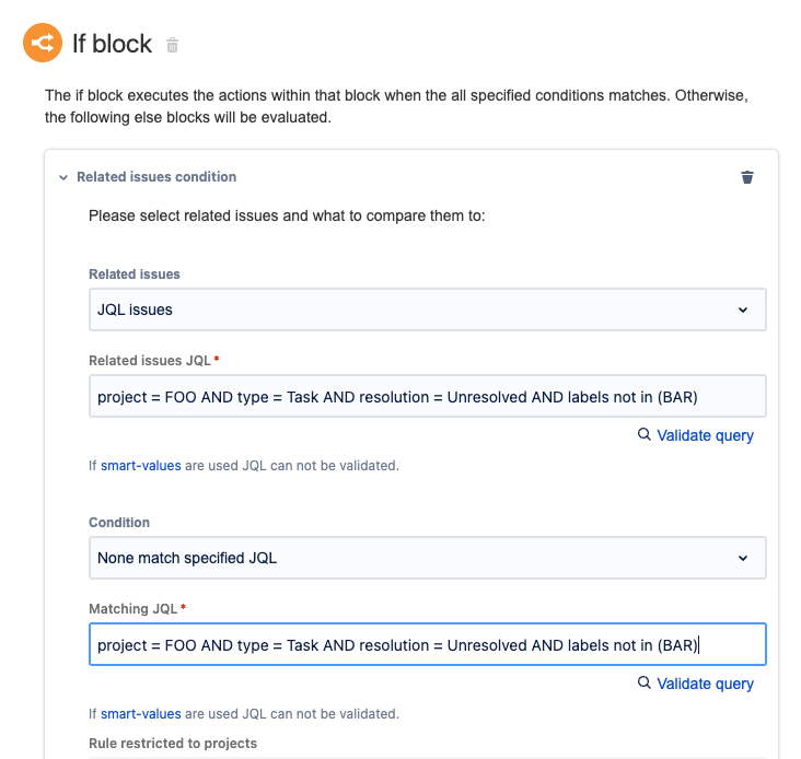 Screenshot 2025-01-22 at 3.19.26 PM.png